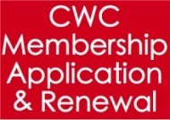 cwc_application_image